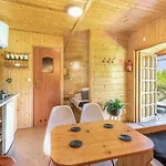 Hytte Osrodek Wypoczynkowy 