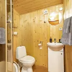 Osrodek Wypoczynkowy 