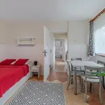 Lodge Osrodek Wypoczynkowy 