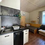 Lodge Osrodek Wypoczynkowy 