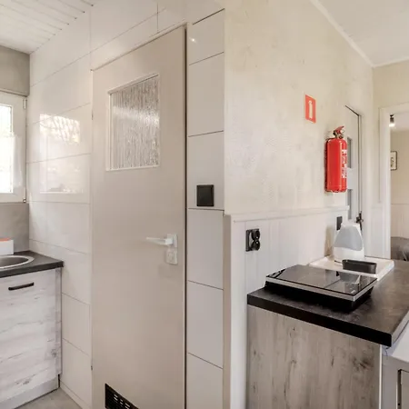 Cicha Dolina Międzybrodzie Bialskie