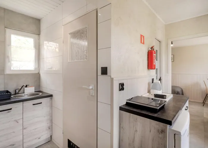 Cicha Dolina Międzybrodzie Bialskie